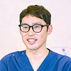 Icon main