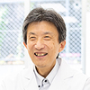 松田博光院長 ひろ訪問クリニック