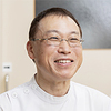 柿沼工院長 かきぬま整形外科