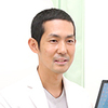 中村隆人院長 プラーカ中村クリニック