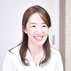 安積祐実院長 あづみ眼科クリニック