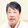 大西純夫院長 おおにし耳鼻咽喉科クリニック