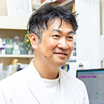 吉田一暁院長 吉田皮ふ科・形成外科クリニック