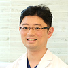 桑原裕樹院長 三鷹エシカル歯科