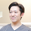 北川亮院長 越谷レイクタウン駅前おとなこども歯科・矯正歯科