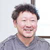 末永武寛院長 末永クリニック