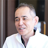 福田智之院長 福田歯科クリニック