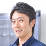 小林 良 院長