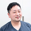 嶋田隆介理事長 医療法人社団優凛会　みたか武蔵野消化器内視鏡クリニック