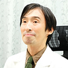 泉諒太院長 いずみ内科