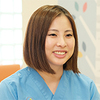 三瓶みずほ院長 上溝こどもクリニック