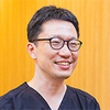 佐々木康裕院長 ささき内科クリニック
