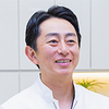 茂木和久院長 もぎ矯正歯科医院
