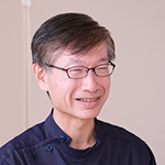 吉良貞政院長 吉良整形外科
