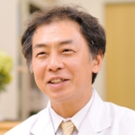 成子 浩 院長