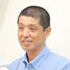 櫻井康雅院長 さくらい呼吸器内科。