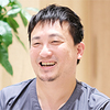 佐藤陽一郎院長 所沢さとう耳鼻咽喉科