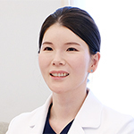 田中真百合院長 青山お肌のクリニック