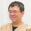 樋口公章院長 ぽんぽこクリニック 小児科・アレルギー科