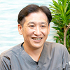 安岡伸恭院長 新桜第2仁愛歯科クリニック