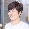 高崎浩子院長 北城内ひろこ歯科クリニック