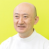 吉田弘範院長 亀田整形外科