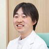 足立博紀理事長 愛川つつじ糖尿病内科