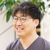 緒方理人院長 緒方歯科クリニック