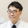 山田努院長 糖尿病・甲状腺 やまだ内科