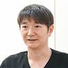 丸谷佳右院長 丸谷歯科医院