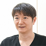 丸谷佳右院長 丸谷歯科医院