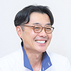 粕谷啓介院長 かすや歯科東海クリニック