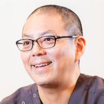 武田賢一先生 たけだ医院