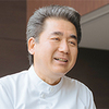 津田幹夫院長 津田産婦人科クリニック