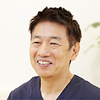 佐々木宏院長 ささき整形外科リハビリクリニック