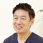 佐々木 宏 院長