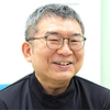 東芝輝臣院長 テル皮膚科