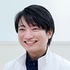 富永智一理事長 小金井ファミリークリニック