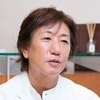 松井秀樹院長 松井クリニック