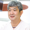 森大祐院長 もり歯科クリニック