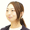 釋迦郡詩織院長 ほとりメンタルクリニック 川口元郷