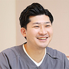 川本明徳院長 川本歯科医院