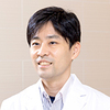 湯田健太郎院長 きくな湯田眼科