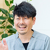 鈴木孝典院長 すずき歯科口腔外科クリニック
