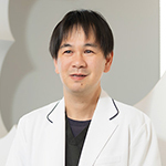 大西将也院長 そらとくも歯科