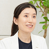 坂上田あずみ院長 関内さくら通りクリニック