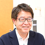 岡本浩一院長 フィールファインクリニック