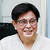 大和宣介院長 虎ノ門・日比谷クリニック