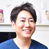 伊藤秀憲院長 ビクアスクリニック