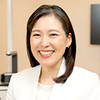 仲宗根愛子院長 矯正歯科クリニック グレイスデンタル
